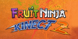 Games Fruit Ninja Extended